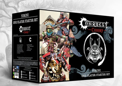 Product image for Multizone: Comics And Games