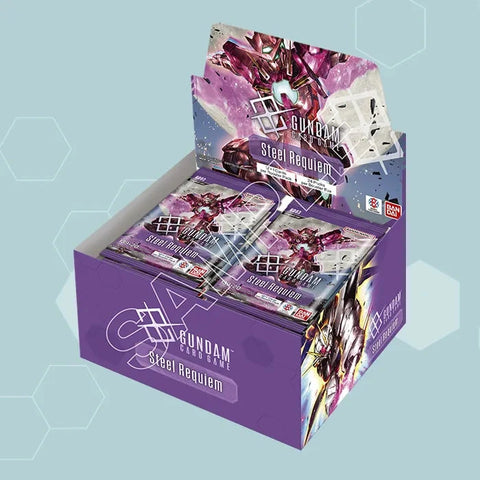 Product image for Multizone: Comics And Games