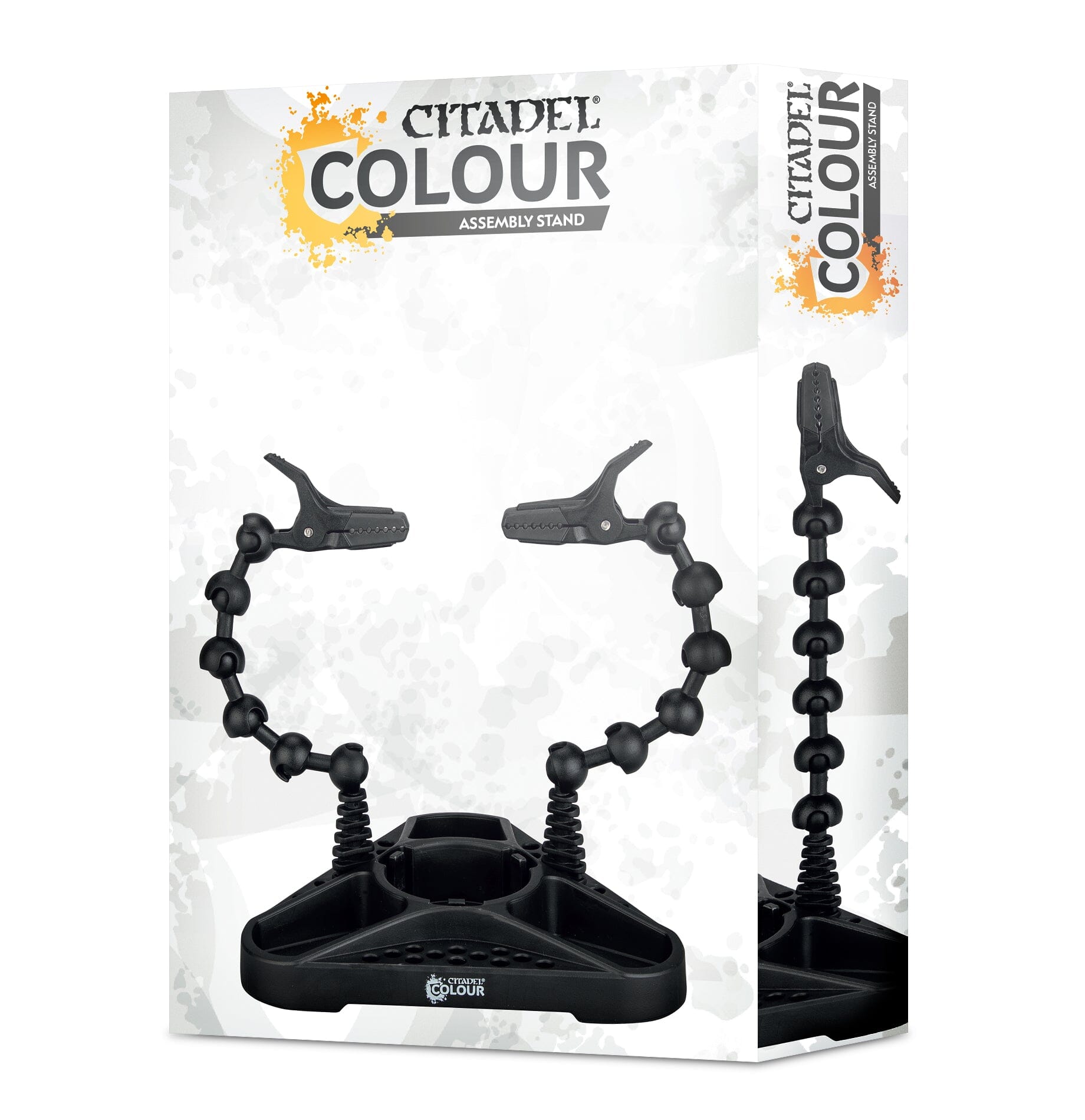 Citadel Colour Assembly Stand Games Workshop Games Workshop  | Multizone: Comics And Games