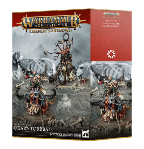 Product image for Multizone: Comics And Games