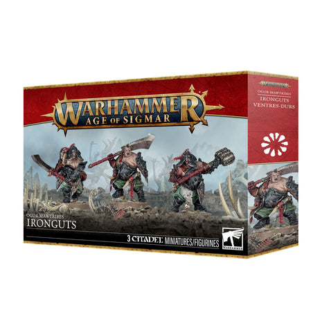 Product image for Multizone: Comics And Games