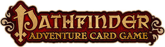 Pathfinder: 53 Critical Fumble Cards | Multizone: Comics And Games