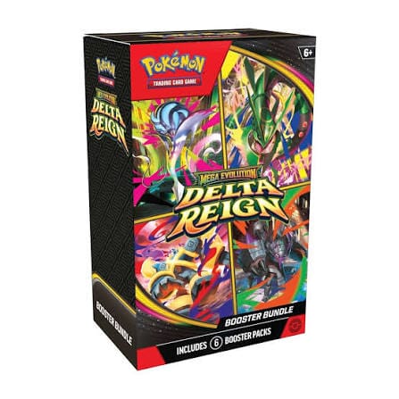 Product image for Multizone: Comics And Games