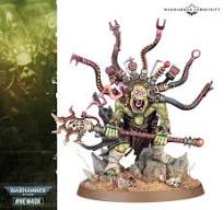 Weirdboy (New on Sprue) | Multizone: Comics And Games