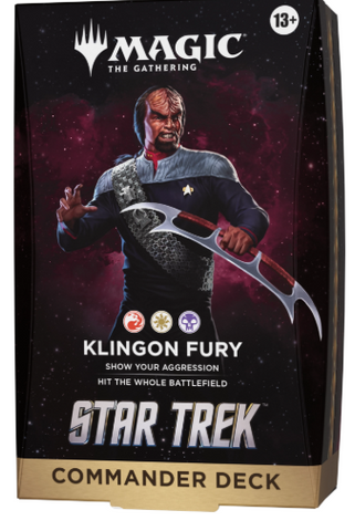 Product image for Multizone: Comics And Games