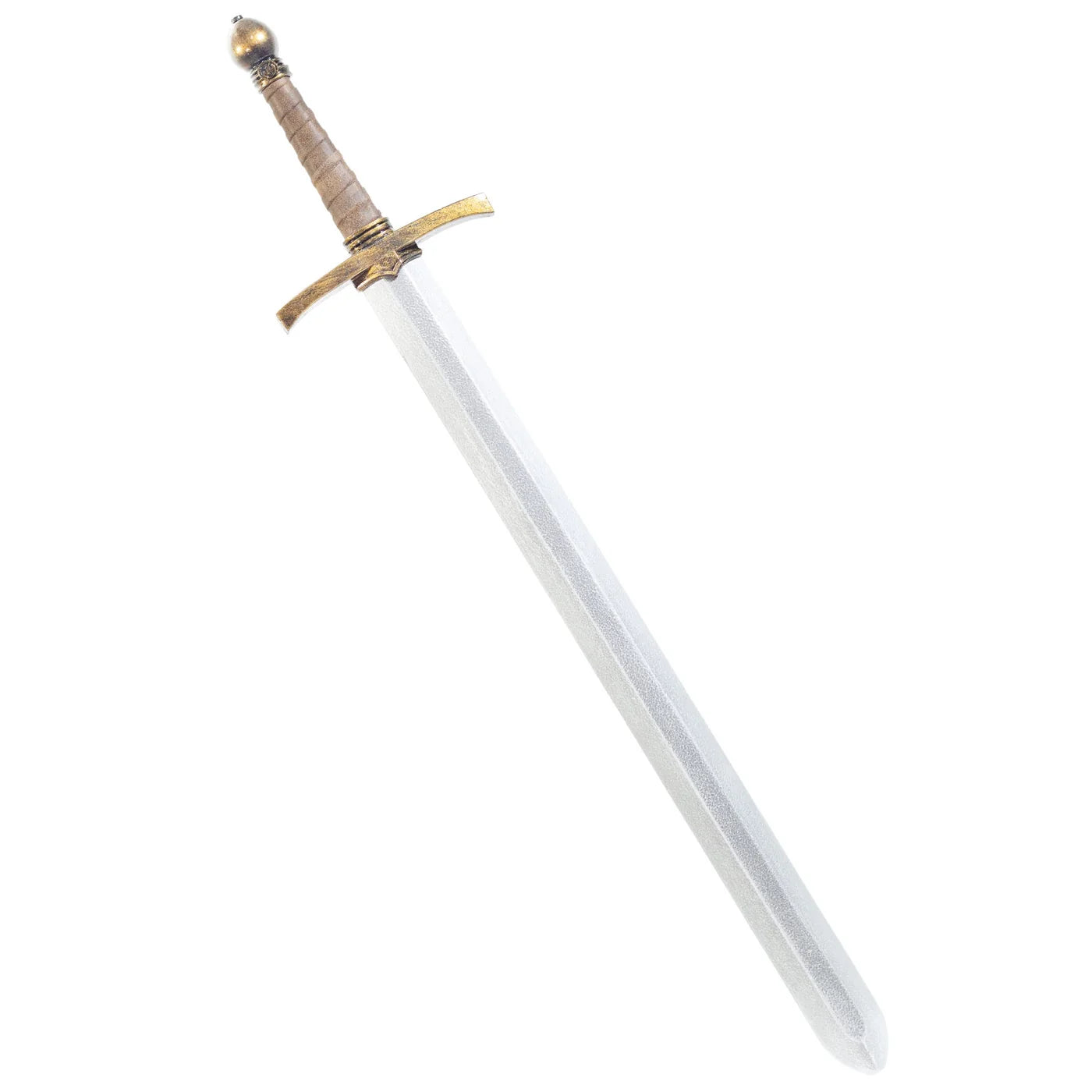 Knight's sword | Multizone: Comics And Games