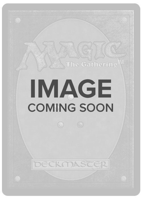 Magnifying Glass [Murders at Karlov Manor Commander] MTG Single Magic: The Gathering  | Multizone: Comics And Games