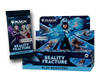 Product image for Multizone: Comics And Games