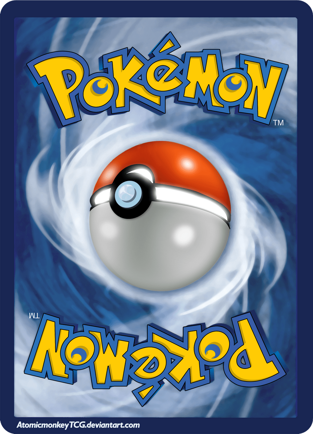1$ Pokemon packs Multizone: Comics And Games  | Multizone: Comics And Games