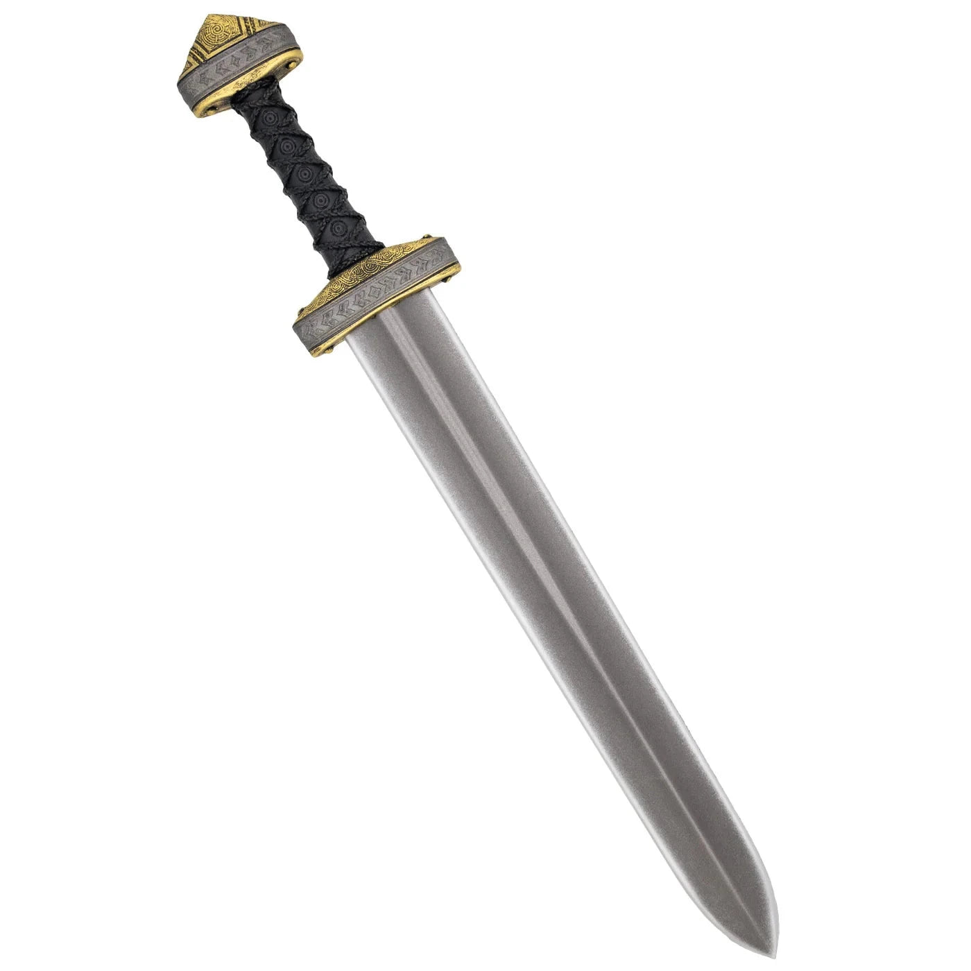 Ragnar LARP Gear Calimacil  | Multizone: Comics And Games
