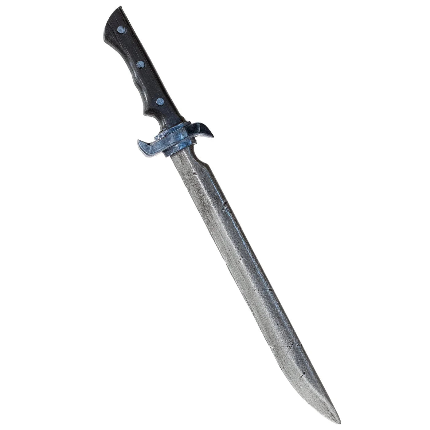 Ranger's knife LARP Gear Calimacil  | Multizone: Comics And Games