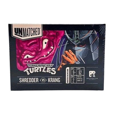 Product image for Multizone: Comics And Games