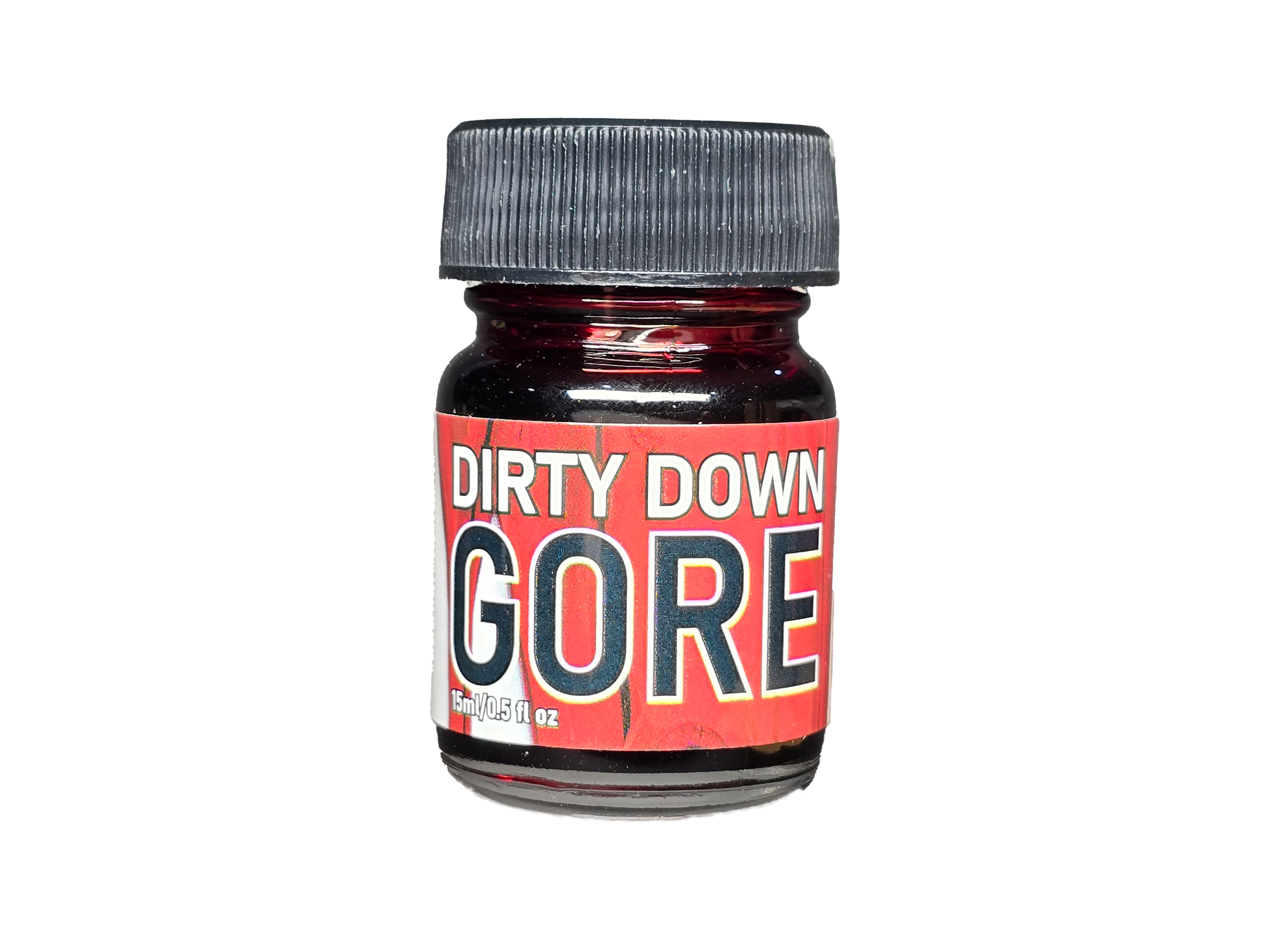 Dirty Down Gore preorder Dirty Down  | Multizone: Comics And Games