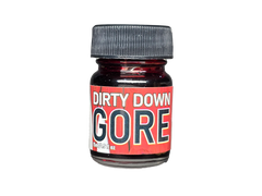 Dirty Down Gore preorder Dirty Down  | Multizone: Comics And Games