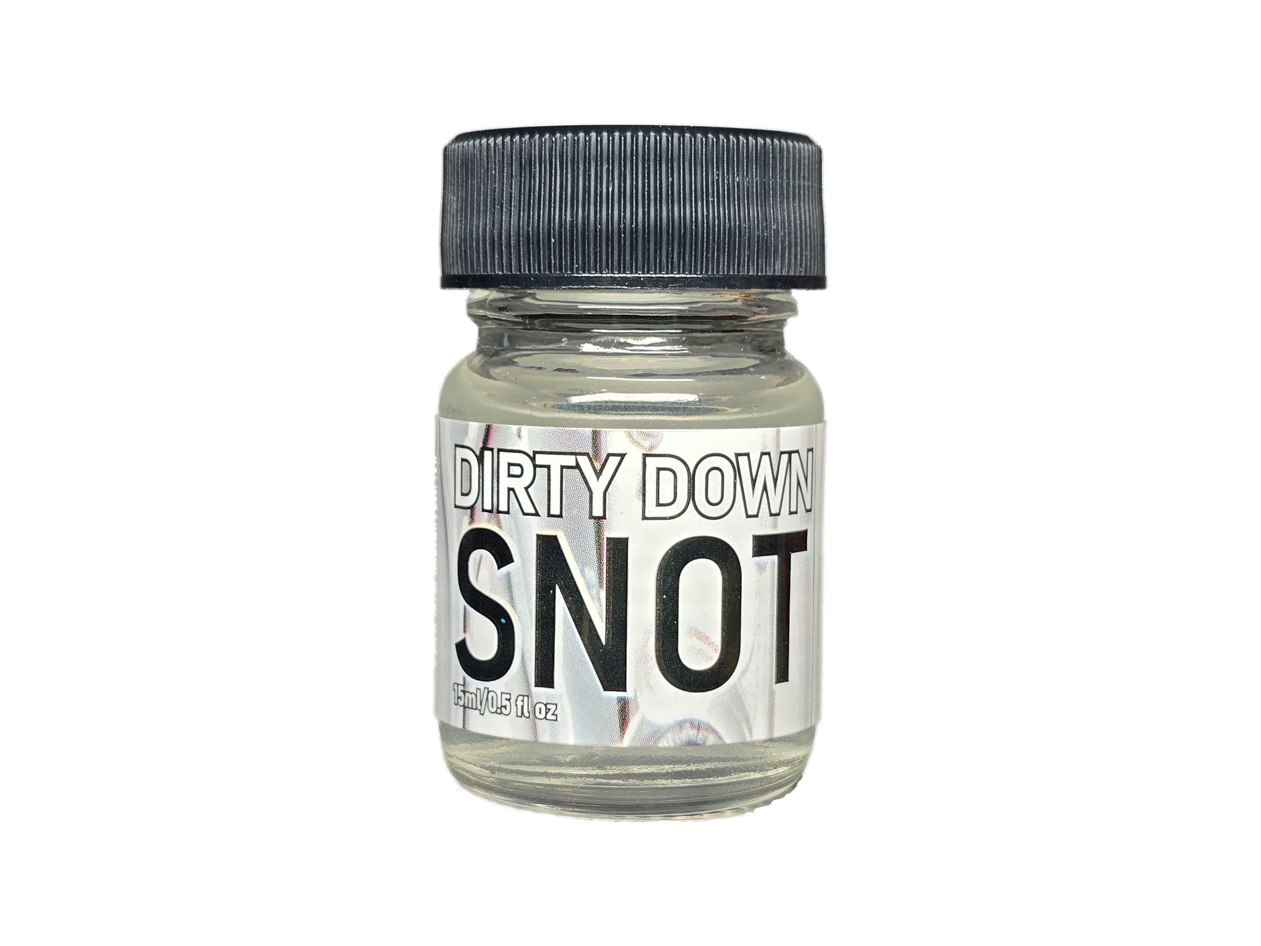 Dirty Down Snot preorder Dirty Down  | Multizone: Comics And Games