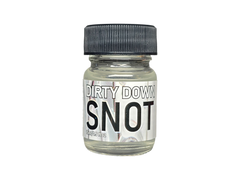 Dirty Down Snot preorder Dirty Down  | Multizone: Comics And Games