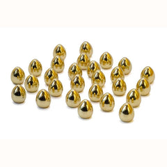 Wingspan & Wyrmspan Eggs Board Game Accessory Stonemaier Games Golden Eggs  | Multizone: Comics And Games
