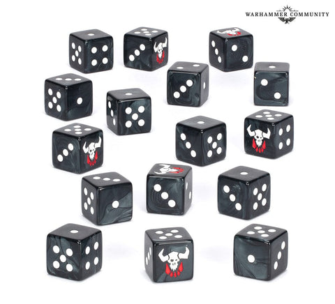 Product image for Multizone: Comics And Games