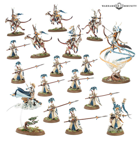 Product image for Multizone: Comics And Games