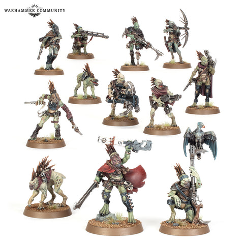 Product image for Multizone: Comics And Games