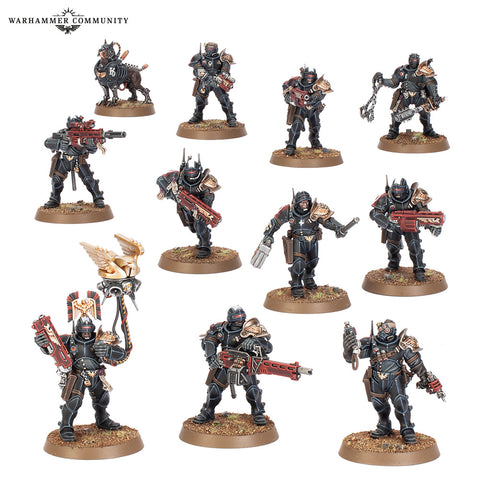 Product image for Multizone: Comics And Games
