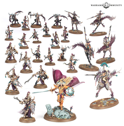 Product image for Multizone: Comics And Games