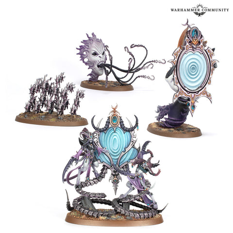 Product image for Multizone: Comics And Games
