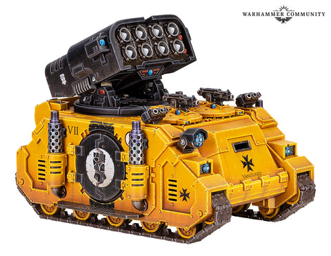 Product image for Multizone: Comics And Games