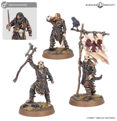 Product image for Multizone: Comics And Games