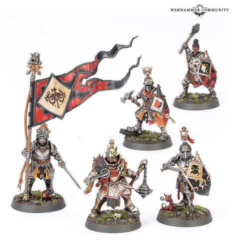 Product image for Multizone: Comics And Games