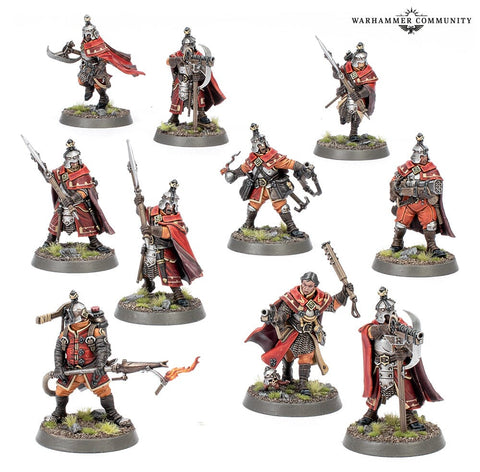 Product image for Multizone: Comics And Games