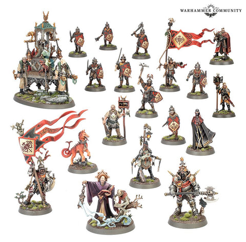 Product image for Multizone: Comics And Games
