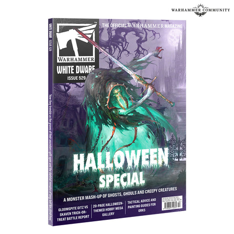Product image for Multizone: Comics And Games