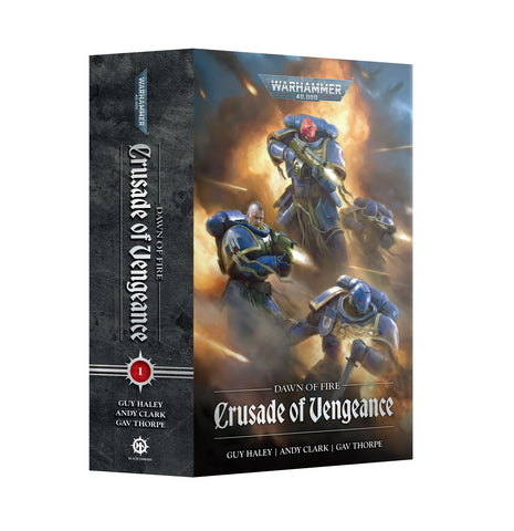 Product image for Multizone: Comics And Games