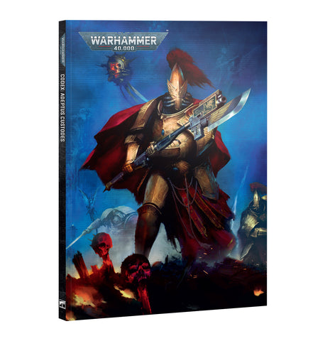 Product image for Multizone: Comics And Games