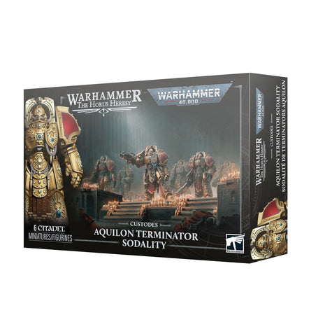 Product image for Multizone: Comics And Games