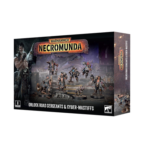 Product image for Multizone: Comics And Games