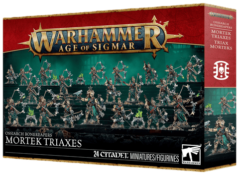 Product image for Multizone: Comics And Games