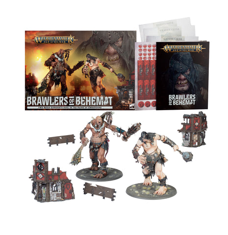 Product image for Multizone: Comics And Games