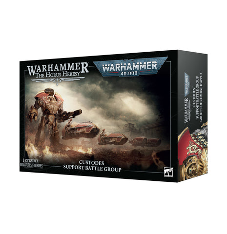 Product image for Multizone: Comics And Games