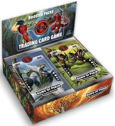 Product image for Multizone: Comics And Games