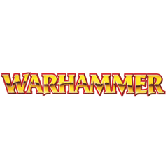 Weirdboy Miniature Game Games workshop  | Multizone: Comics And Games