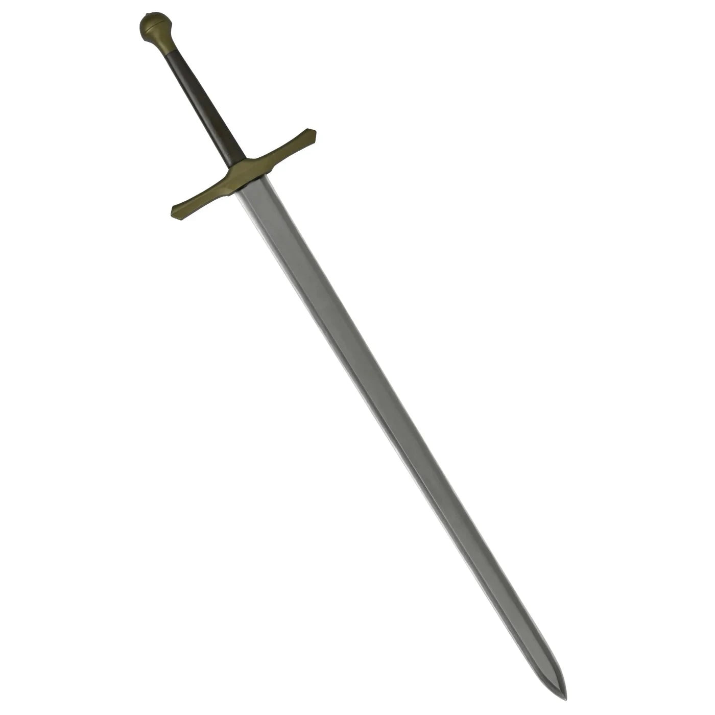 Bellator II LARP Gear Calimacil  | Multizone: Comics And Games
