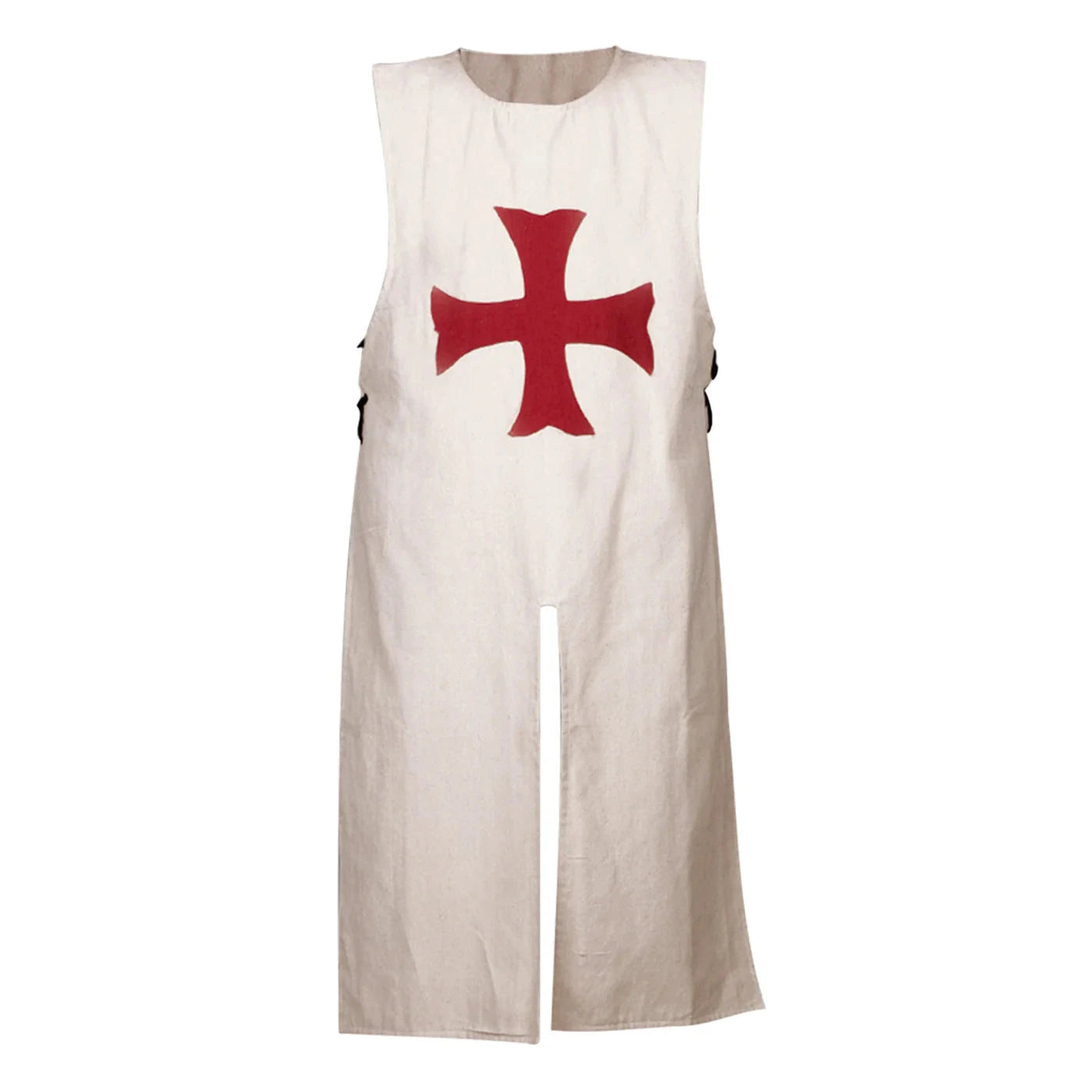 Carl Tabard Crusader Templar LARP Gear Mytholon  | Multizone: Comics And Games