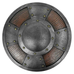 Swash - The Buckler - Reforged Larp gear Calimacil  | Multizone: Comics And Games