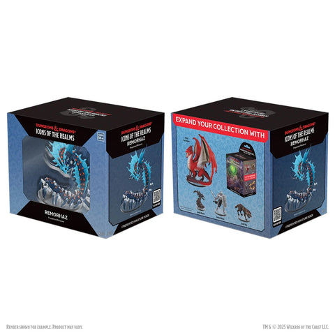 Product image for Multizone: Comics And Games