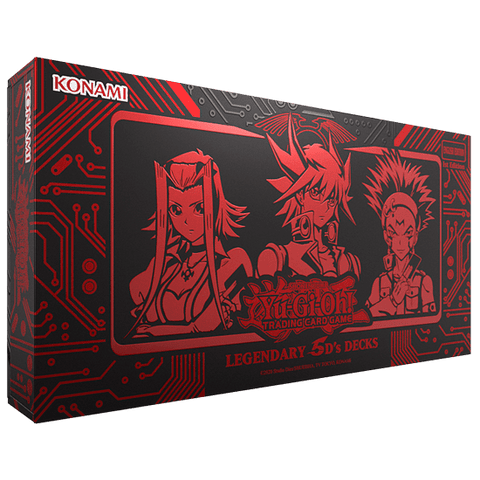 Product image for Multizone: Comics And Games