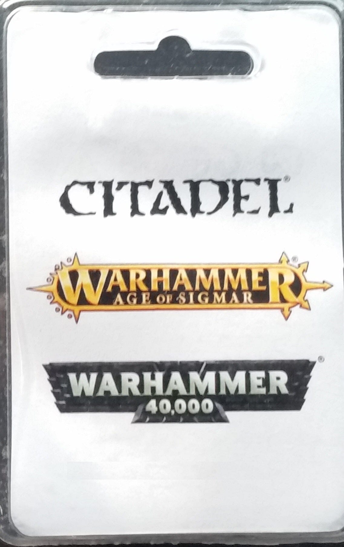 Dark Angels Banner Bearer Miniatures|Figurines Games Workshop  | Multizone: Comics And Games