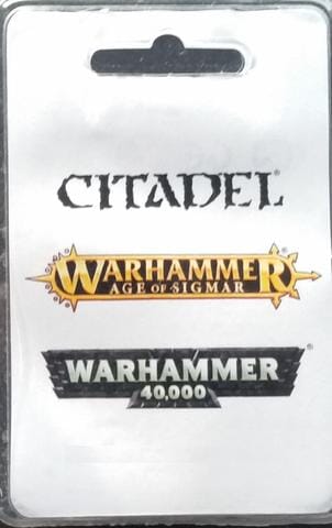 Njal Stormcaller Games Workshop Games Workshop  | Multizone: Comics And Games