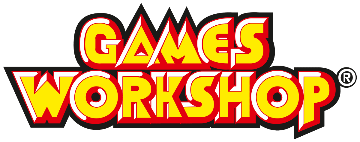 ADEPTA SORORITAS – SANCTORUM GUARD Games Workshop Games Workshop  | Multizone: Comics And Games